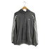 アディダスオリジナルス adidas Originals ベルベット オーバーサイズ トラックジャケット メンズ 2XL