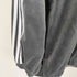 アディダスオリジナルス adidas Originals ベルベット オーバーサイズ トラックジャケット メンズ 2XL