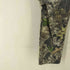ザラ ZARA HEAVYDUTY CARGO PANT real tree メンズ 40
