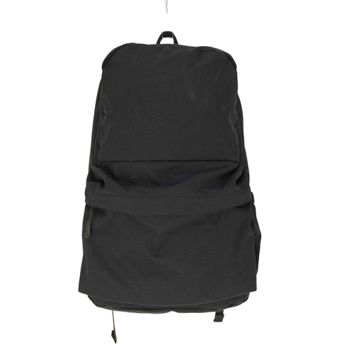 スノーピーク Snow Peak Everyday Use Backpack One エブリデイユーズバックパック メンズ