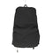 スノーピーク Snow Peak Everyday Use Backpack One エブリデイユーズバックパック メンズ