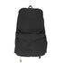 スノーピーク Snow Peak Everyday Use Backpack One エブリデイユーズバックパック メンズ