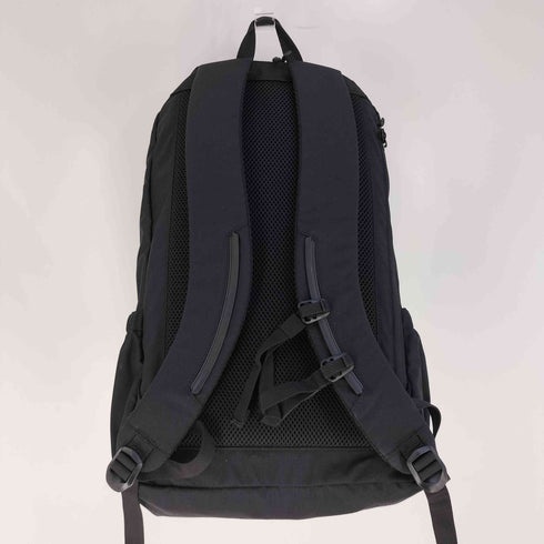 スノーピーク Snow Peak Everyday Use Backpack One エブリデイユーズバックパック メンズ