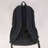 スノーピーク Snow Peak Everyday Use Backpack One エブリデイユーズバックパック メンズ
