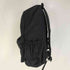 スノーピーク Snow Peak Everyday Use Backpack One エブリデイユーズバックパック メンズ