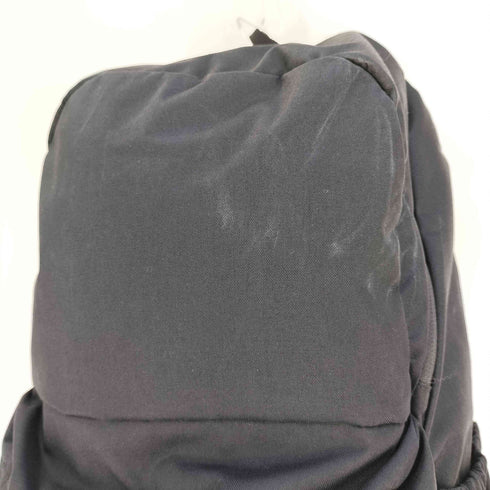 スノーピーク Snow Peak Everyday Use Backpack One エブリデイユーズバックパック メンズ