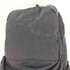 スノーピーク Snow Peak Everyday Use Backpack One エブリデイユーズバックパック メンズ