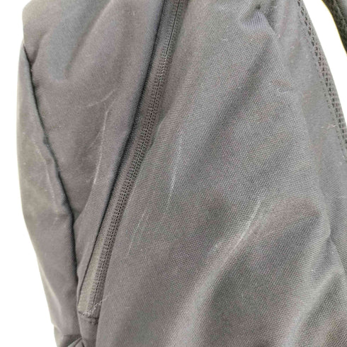 スノーピーク Snow Peak Everyday Use Backpack One エブリデイユーズバックパック メンズ