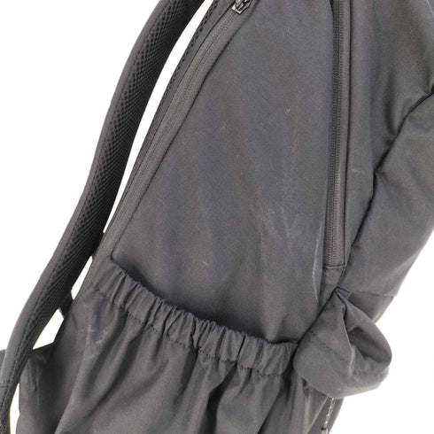 スノーピーク Snow Peak Everyday Use Backpack One エブリデイユーズバックパック メンズ