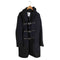 ネクサスセブン NEXUSVII STRAIT MACKINAW COAT メンズ 50