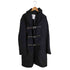 ネクサスセブン NEXUSVII STRAIT MACKINAW COAT メンズ 50