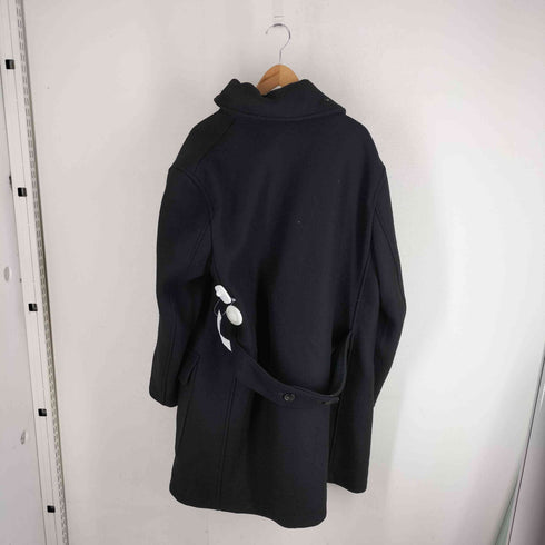 ネクサスセブン NEXUSVII STRAIT MACKINAW COAT メンズ 50