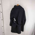 ネクサスセブン NEXUSVII STRAIT MACKINAW COAT メンズ 50