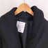 ネクサスセブン NEXUSVII STRAIT MACKINAW COAT メンズ 50