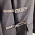 ネクサスセブン NEXUSVII STRAIT MACKINAW COAT メンズ 50
