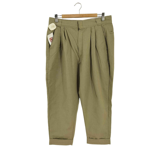 ディッキーズ Dickies 2タック チノパンツ メンズ