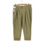 ディッキーズ Dickies 2タック チノパンツ メンズ