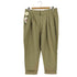 ディッキーズ Dickies 2タック チノパンツ メンズ