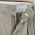 ディッキーズ Dickies 2タック チノパンツ メンズ