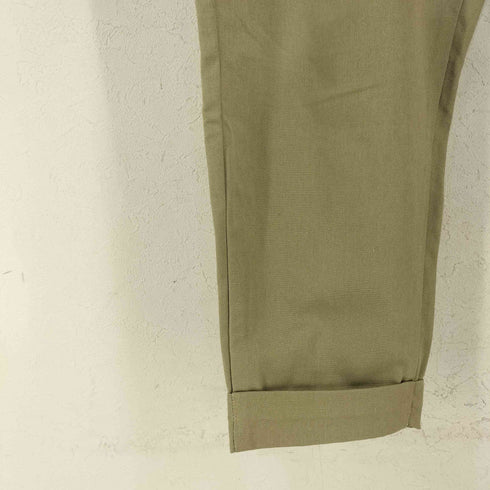 ディッキーズ Dickies 2タック チノパンツ メンズ