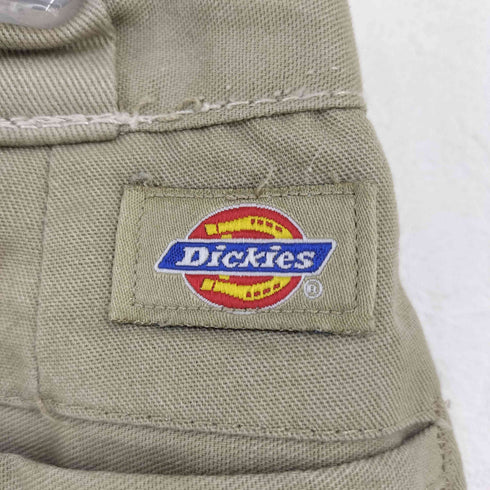 ディッキーズ Dickies 2タック チノパンツ メンズ
