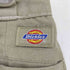ディッキーズ Dickies 2タック チノパンツ メンズ