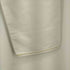 コムデギャルソンオムプリュス COMME des GARCONS HOMME PLUS 07SS Golden Boy期 ラメステッチ ダブルニーデニムパンツ メンズ SS