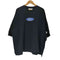 ジエダ Jieda CAR FONT TEE メンズ ONE SIZE