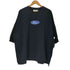 ジエダ Jieda CAR FONT TEE メンズ ONE SIZE