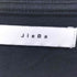 ジエダ Jieda CAR FONT TEE メンズ ONE SIZE