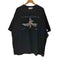 タイトブース TIGHTBOOTH INITIALIZE T-SHIRT メンズ JPN:XL