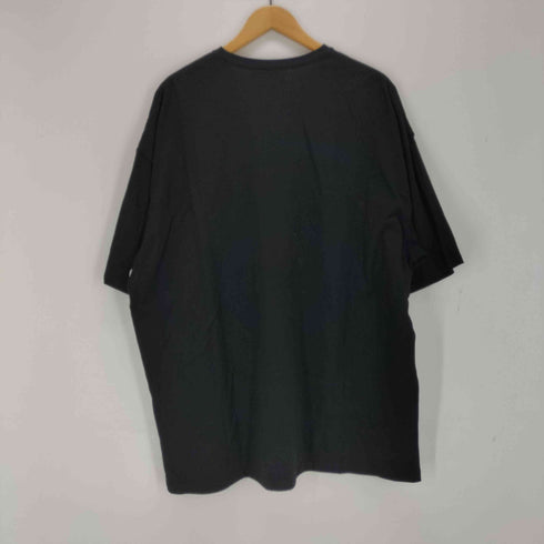 タイトブース TIGHTBOOTH INITIALIZE T-SHIRT メンズ JPN:XL