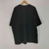 タイトブース TIGHTBOOTH INITIALIZE T-SHIRT メンズ JPN:XL