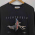 タイトブース TIGHTBOOTH INITIALIZE T-SHIRT メンズ JPN:XL