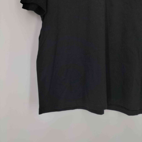 タイトブース TIGHTBOOTH INITIALIZE T-SHIRT メンズ JPN:XL