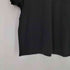 タイトブース TIGHTBOOTH INITIALIZE T-SHIRT メンズ JPN:XL
