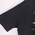 タイトブース TIGHTBOOTH INITIALIZE T-SHIRT メンズ JPN:XL