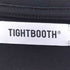 タイトブース TIGHTBOOTH INITIALIZE T-SHIRT メンズ JPN:XL