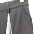 エルノロゼット Ellno Loset センター柄ワイドスラックス メンズ JPN:L