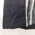 エルノロゼット Ellno Loset センター柄ワイドスラックス メンズ JPN:L