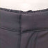 エルノロゼット Ellno Loset センター柄ワイドスラックス メンズ JPN:L
