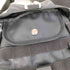 バッグジャック BAGJACK lieu 別注 HNTR PACK ハンターパック ミニショルダーバッグ メンズ