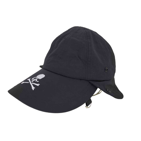 マスターマインド mastermind WAVY CON BASEBALL メンズ JPN:L
