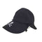 マスターマインド mastermind WAVY CON BASEBALL メンズ JPN:L