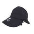 マスターマインド mastermind WAVY CON BASEBALL メンズ JPN:L