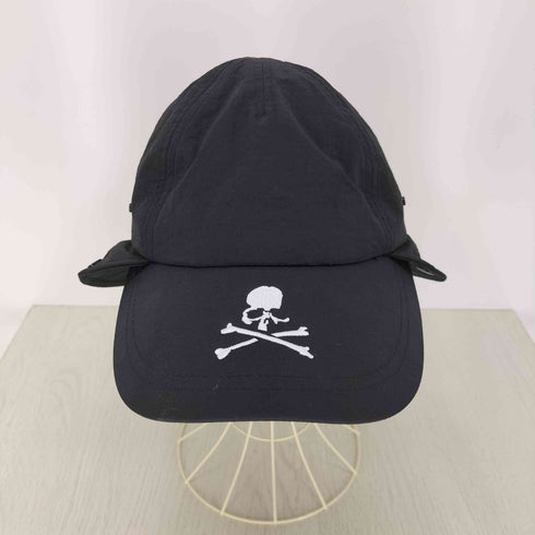 マスターマインド mastermind WAVY CON BASEBALL メンズ JPN:L