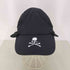 マスターマインド mastermind WAVY CON BASEBALL メンズ JPN:L
