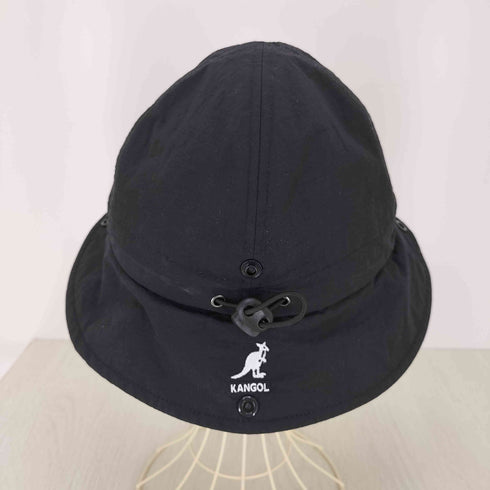 マスターマインド mastermind WAVY CON BASEBALL メンズ JPN:L
