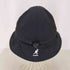 マスターマインド mastermind WAVY CON BASEBALL メンズ JPN:L