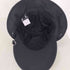 マスターマインド mastermind WAVY CON BASEBALL メンズ JPN:L